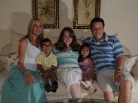 Family Photos